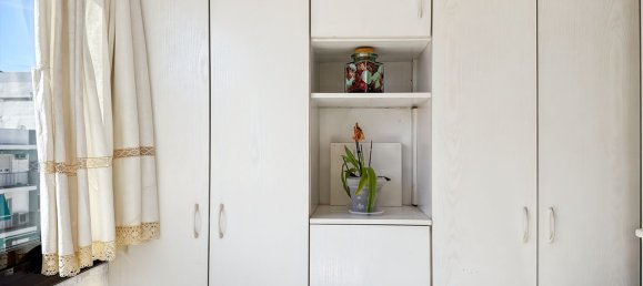 Apartamento de 4 dormitorios en Málaga, Spain No. 137283 21