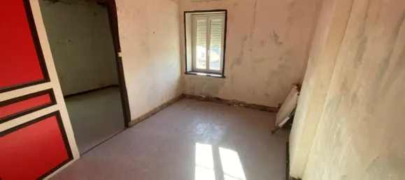 4 rooms House in Brassac-les-Mines, France No. 195415 3