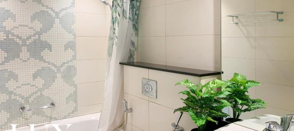 Квартира с 2 спальнями в Бизнес-Бэй, ОАЭ № 101622 10