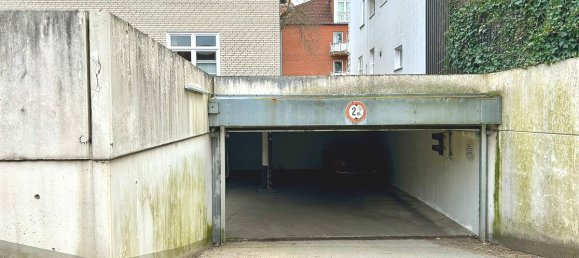 3 rooms Apartment in Neumunster, Germany No. 59212 6