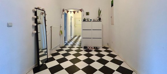 3 rooms Apartment in Neumunster, Germany No. 59212 8