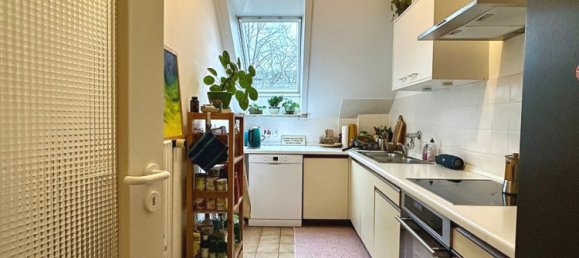 3 rooms Apartment in Neumunster, Germany No. 59212 2