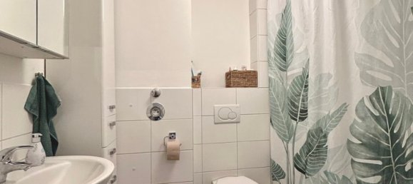 3 rooms Apartment in Neumunster, Germany No. 59212 3