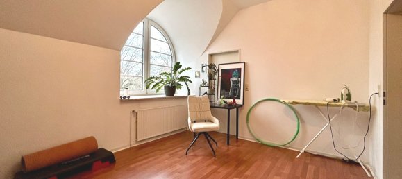 3 rooms Apartment in Neumunster, Germany No. 59212 10