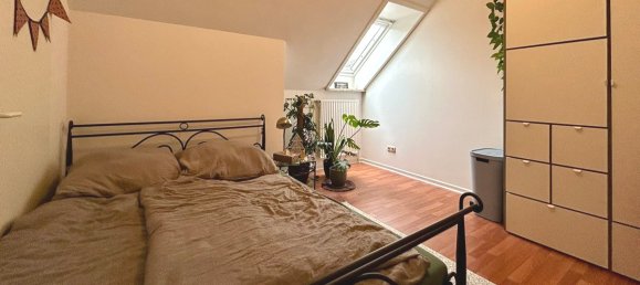 3 rooms Apartment in Neumunster, Germany No. 59212 9