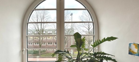 3 rooms Apartment in Neumunster, Germany No. 59212 4