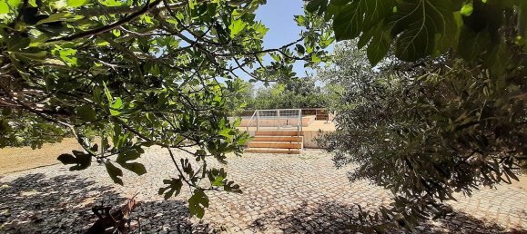 3 bedrooms House in Olhao, Portugal No. 27681 23