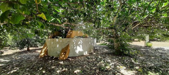 3 bedrooms House in Olhao, Portugal No. 27681 2