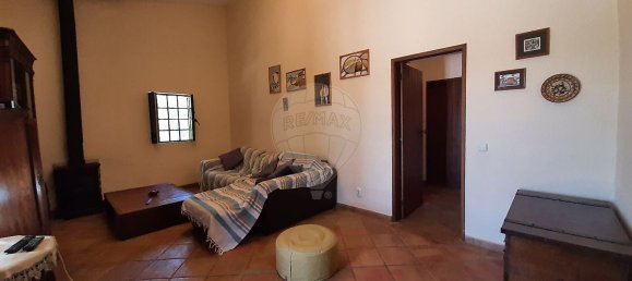 3 bedrooms House in Olhao, Portugal No. 27681 7