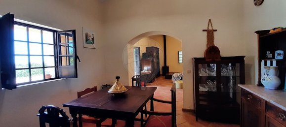 3 bedrooms House in Olhao, Portugal No. 27681 19