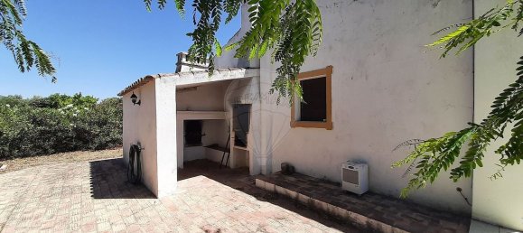 3 bedrooms House in Olhao, Portugal No. 27681 22