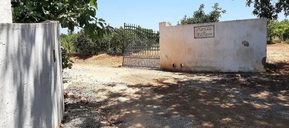 3 bedrooms House in Olhao, Portugal No. 27681 18