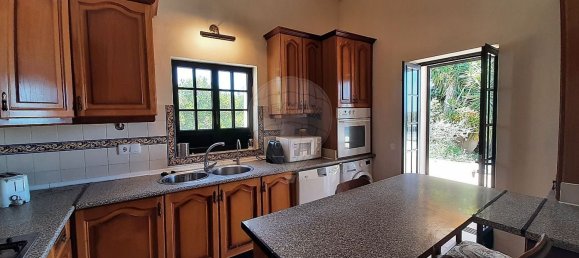 3 bedrooms House in Olhao, Portugal No. 27681 17