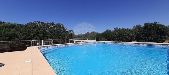 3 bedrooms House in Olhao, Portugal No. 27681 27