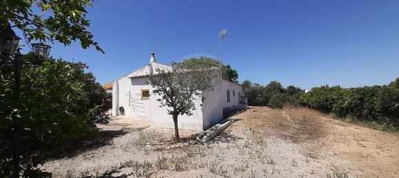 3 bedrooms House in Olhao, Portugal No. 27681 24