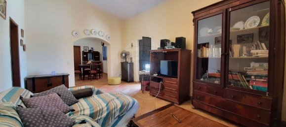 3 bedrooms House in Olhao, Portugal No. 27681 4