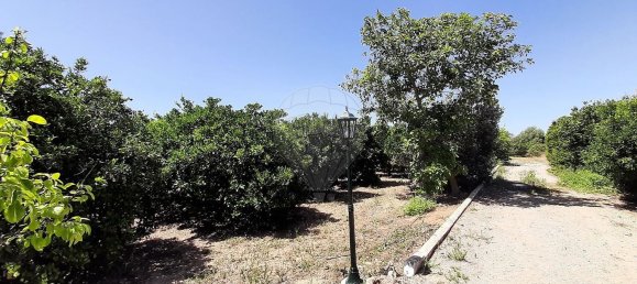 3 bedrooms House in Olhao, Portugal No. 27681 29