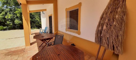 3 bedrooms House in Olhao, Portugal No. 27681 21