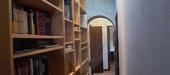 3 bedrooms House in Olhao, Portugal No. 27681 12