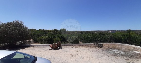 3 bedrooms House in Olhao, Portugal No. 27681 20