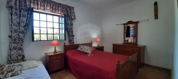 3 bedrooms House in Olhao, Portugal No. 27681 16