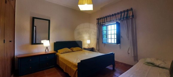 3 bedrooms House in Olhao, Portugal No. 27681 14