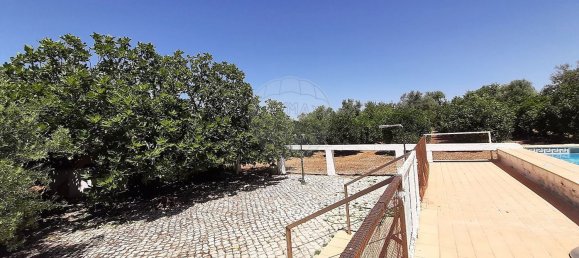 3 bedrooms House in Olhao, Portugal No. 27681 26