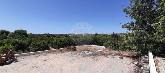 3 bedrooms House in Olhao, Portugal No. 27681 3