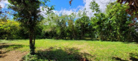 2 Schlafzimmer Haus in Neuvy-en-Dunois, France, Nr. 66763 3