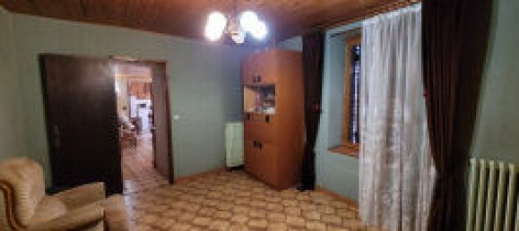 2 Schlafzimmer Haus in Neuvy-en-Dunois, France, Nr. 66763 7