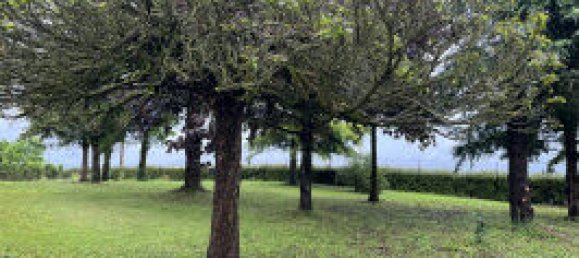 2 Schlafzimmer Haus in Neuvy-en-Dunois, France, Nr. 66763 4