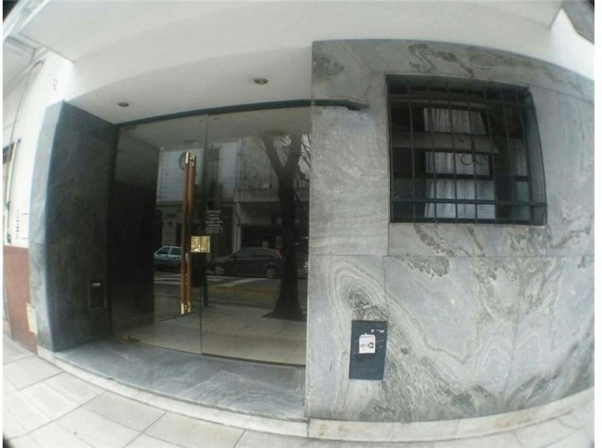 Studio in Buenos Aires, Argentina No. 84007