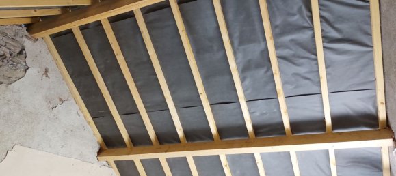 Casa de 6 habitaciónes en Creuse, France No. 333371 9