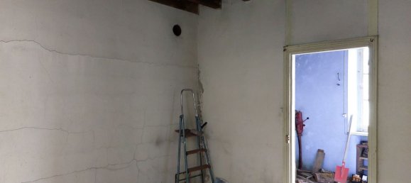 Casa de 6 habitaciónes en Creuse, France No. 333371 4