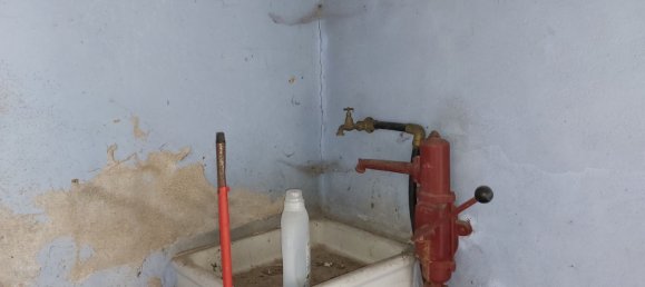 Casa de 6 habitaciónes en Creuse, France No. 333371 5