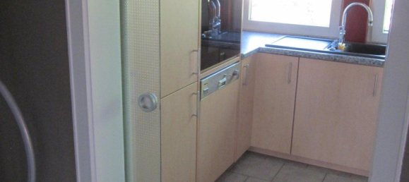 4 rooms Apartment in Esslingen, Germany No. 266150 3