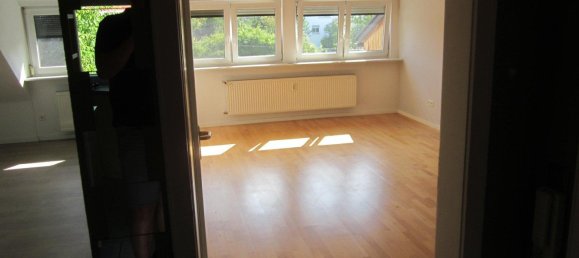 4 rooms Apartment in Esslingen, Germany No. 266150 7