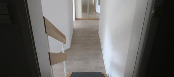 4 rooms Apartment in Esslingen, Germany No. 266150 12