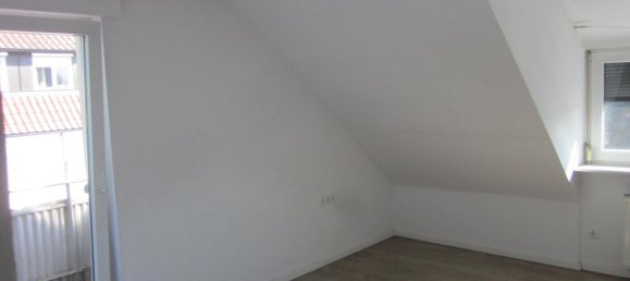 4 rooms Apartment in Esslingen, Germany No. 266150 10