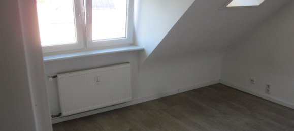 4 rooms Apartment in Esslingen, Germany No. 266150 15