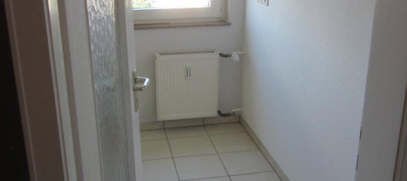 4 rooms Apartment in Esslingen, Germany No. 266150 17