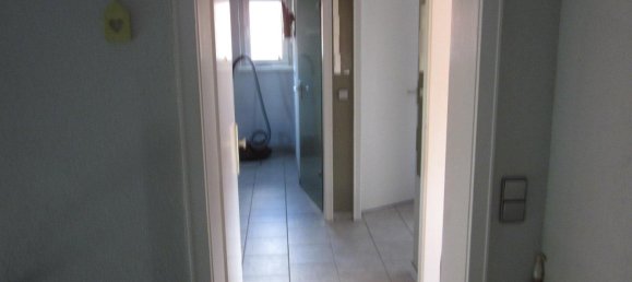 4 rooms Apartment in Esslingen, Germany No. 266150 2