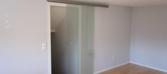 4 rooms Apartment in Esslingen, Germany No. 266150 8