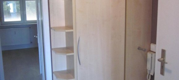 4 rooms Apartment in Esslingen, Germany No. 266150 18