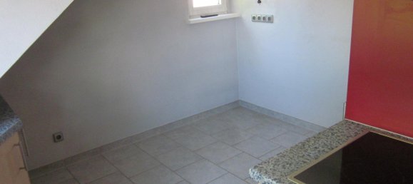 4 rooms Apartment in Esslingen, Germany No. 266150 6