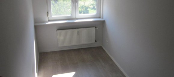 4 rooms Apartment in Esslingen, Germany No. 266150 14