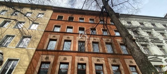 2 Schlafzimmer Wohnung in Kreuzberg, Germany, Nr. 51089 13