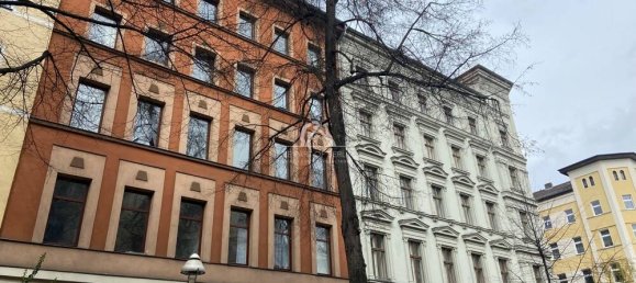 2 Schlafzimmer Wohnung in Kreuzberg, Germany, Nr. 51089 12