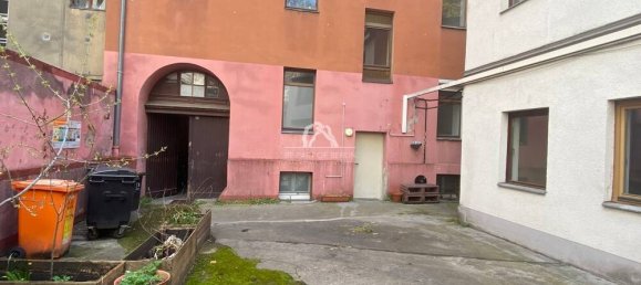 2 Schlafzimmer Wohnung in Kreuzberg, Germany, Nr. 51089 18