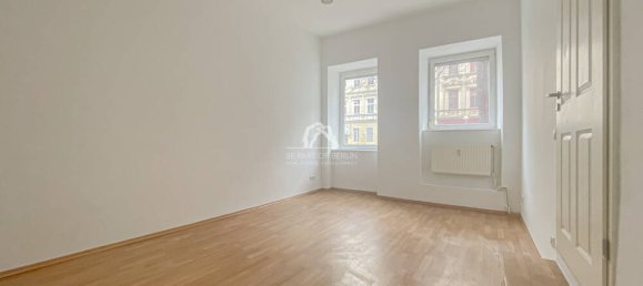 2 Schlafzimmer Wohnung in Kreuzberg, Germany, Nr. 51089 4